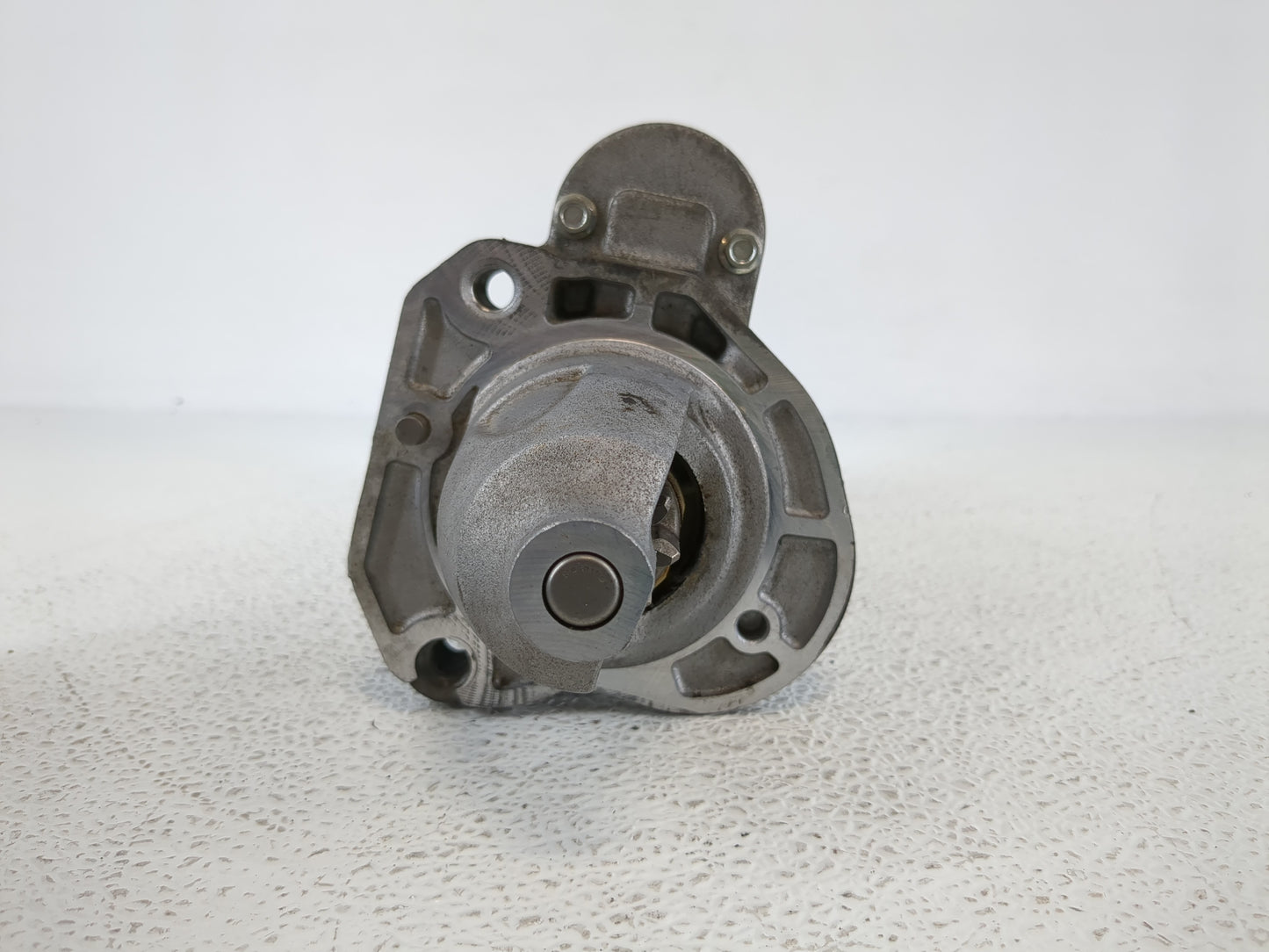 2011-2015 Dodge Durango Car Starter Motor Solenoid OEM P/N:428000-7210 04801852AB Fits Fits 2011 2012 2013 2014 2015 2016 OE