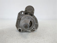 2011-2015 Dodge Durango Car Starter Motor Solenoid OEM P/N:428000-7210 04801852AB Fits Fits 2011 2012 2013 2014 2015 2016 OE
