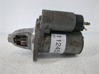 2011-2015 Dodge Durango Car Starter Motor Solenoid OEM P/N:428000-7210 04801852AB Fits Fits 2011 2012 2013 2014 2015 2016 OE