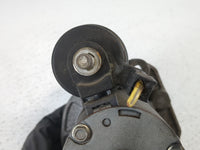 2011-2015 Dodge Durango Car Starter Motor Solenoid OEM P/N:428000-7210 04801852AB Fits Fits 2011 2012 2013 2014 2015 2016 OE