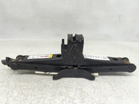 2015 Dodge Durango Spare Scissor Car Jack - Oemusedautoparts1.com