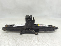 2015 Dodge Durango Spare Scissor Car Jack - Oemusedautoparts1.com