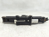 2015 Dodge Durango Spare Scissor Car Jack - Oemusedautoparts1.com