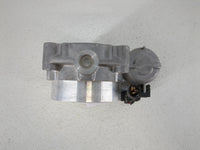 2011-2022 Dodge Durango Throttle Body P/N:05184349AC Fits Fits 2011 2012 2013 2014 2015 2016 2017 2018 2019 2020 2021 2022 O