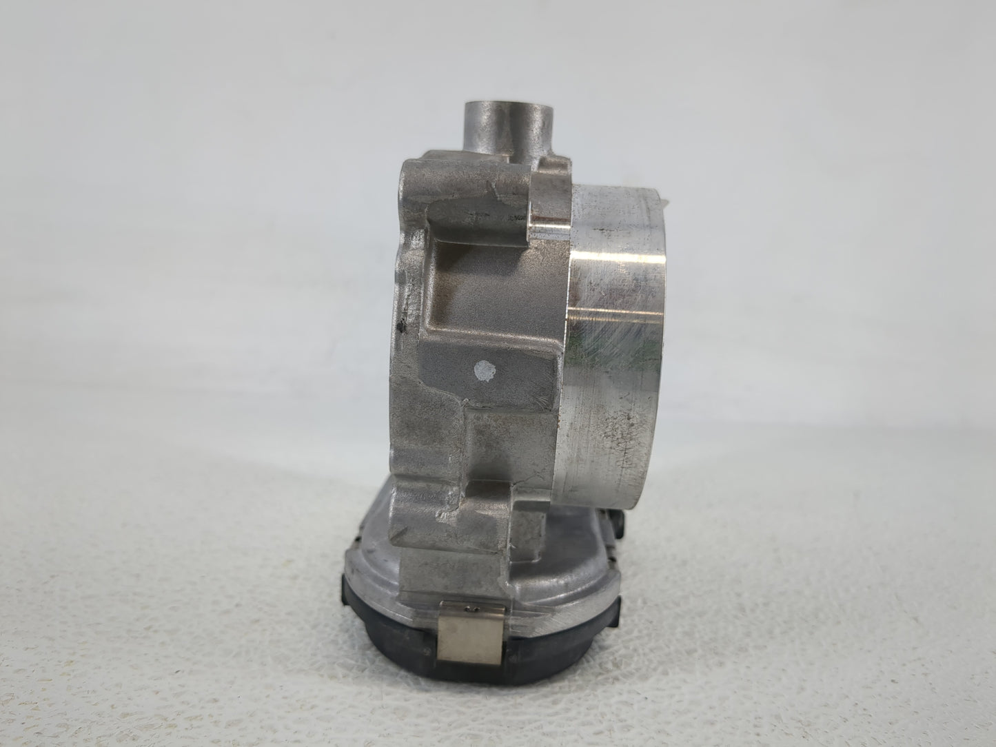 2011-2022 Dodge Durango Throttle Body P/N:05184349AC Fits Fits 2011 2012 2013 2014 2015 2016 2017 2018 2019 2020 2021 2022 O