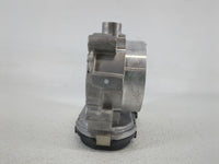 2011-2022 Dodge Durango Throttle Body P/N:05184349AC Fits Fits 2011 2012 2013 2014 2015 2016 2017 2018 2019 2020 2021 2022 O