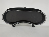 2015 Dodge Durango Instrument Cluster Speedometer Gauges P/N:CR-0043-102-NR-CBNR Fits OEM Used Auto Parts - Oemusedautoparts