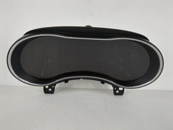 compare product 2015 Dodge Durango Instrument Cluster Speedometer Gauges P/N:CR-0043-102-NR-CBNR Fits OEM Used Auto Parts