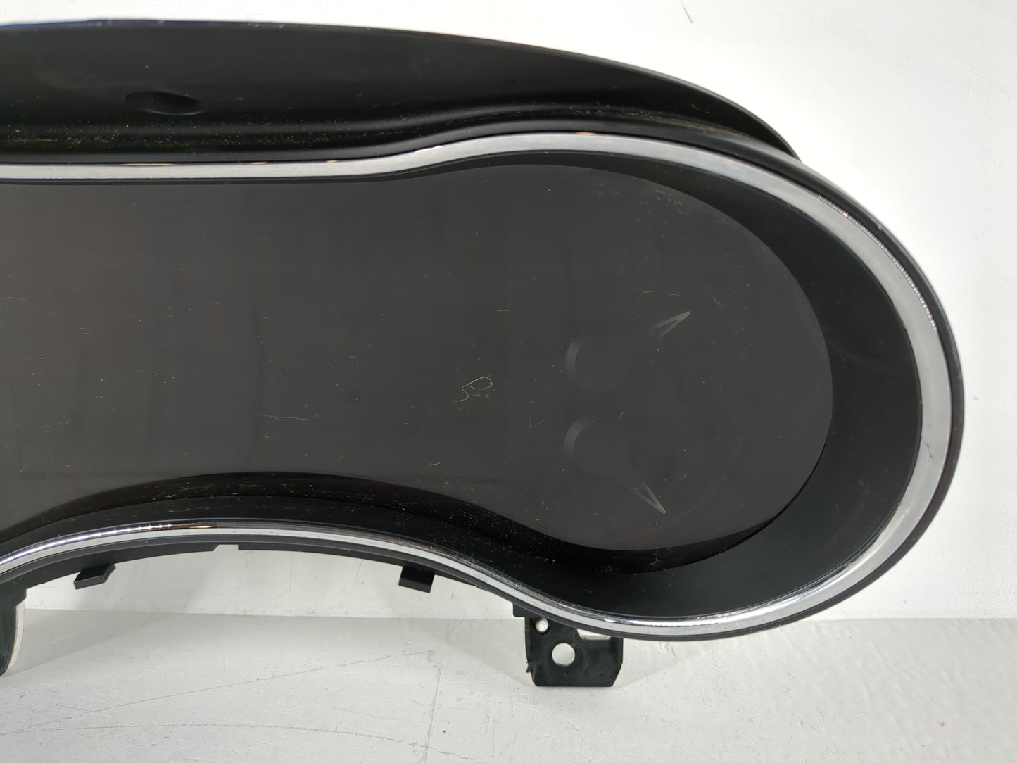 2015 Dodge Durango Instrument Cluster Speedometer Gauges P/N:CR-0043-102-NR-CBNR Fits OEM Used Auto Parts - Oemusedautoparts