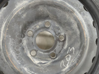 2011-2022 Dodge Durango Spare Donut Tire Wheel Rim Oem - Oemusedautoparts1.com