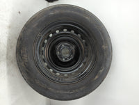 2011-2022 Dodge Durango Spare Donut Tire Wheel Rim Oem - Oemusedautoparts1.com