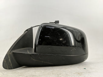 compare product 2011-2022 Dodge Durango Side Mirror Replacement Driver Left View Door Mirror P/N:1NT29GW7AK Fits OEM Used Auto Parts