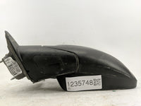 2011-2022 Dodge Durango Side Mirror Replacement Driver Left View Door Mirror P/N:1NT29GW7AK Fits OEM Used Auto Parts - Oemus
