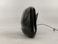 2011-2022 Dodge Durango Side Mirror Replacement Driver Left View Door Mirror P/N:1NT29GW7AK Fits OEM Used Auto Parts - Oemus