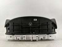 2015 Dodge Durango Instrument Cluster Speedometer Gauges P/N:68248454AB Fits OEM Used Auto Parts - Oemusedautoparts1.com