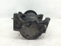2011-2015 Dodge Durango Air Conditioning A/c Ac Compressor Oem - Oemusedautoparts1.com