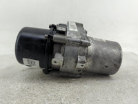 2014-2015 Dodge Durango ABS Pump Control Module Replacement P/N:P05154663AB Fits Fits 2014 2015 OEM Used Auto Parts - Oemuse