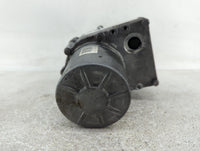2014-2015 Dodge Durango ABS Pump Control Module Replacement P/N:P05154663AB Fits Fits 2014 2015 OEM Used Auto Parts - Oemuse