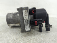 2014-2015 Dodge Durango ABS Pump Control Module Replacement P/N:P05154663AB Fits Fits 2014 2015 OEM Used Auto Parts - Oemuse