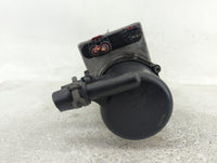 2014-2015 Dodge Durango ABS Pump Control Module Replacement P/N:P05154663AB Fits Fits 2014 2015 OEM Used Auto Parts - Oemuse