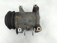 2011-2015 Dodge Durango Air Conditioning A/c Ac Compressor Oem - Oemusedautoparts1.com