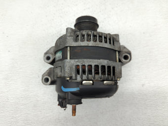 compare product 2011-2015 Dodge Durango Alternator Replacement Generator Charging Assembly Engine OEM P/N:MX421000-7041 P04801778AF Fits OEM Used Auto Parts