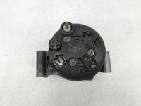 2011-2015 Dodge Durango Alternator Replacement Generator Charging Assembly Engine OEM P/N:MX421000-7041 P04801778AF Fits OEM