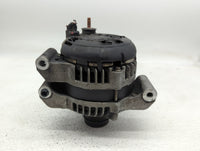 2011-2015 Dodge Durango Alternator Replacement Generator Charging Assembly Engine OEM P/N:MX421000-7041 P04801778AF Fits OEM