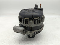 2011-2015 Dodge Durango Alternator Replacement Generator Charging Assembly Engine OEM P/N:MX421000-7041 P04801778AF Fits OEM