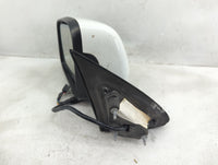 2011-2021 Dodge Durango Driver Side View Mirror - Left Door Mirror OEM Used - Oemusedautoparts1.com