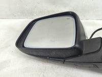 2011-2021 Dodge Durango Driver Side View Mirror - Left Door Mirror OEM Used - Oemusedautoparts1.com