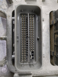 2015 Dodge Durango PCM Engine Control Computer ECU ECM PCU OEM P/N:12697045 Fits OEM Used Auto Parts - Oemusedautoparts1.com