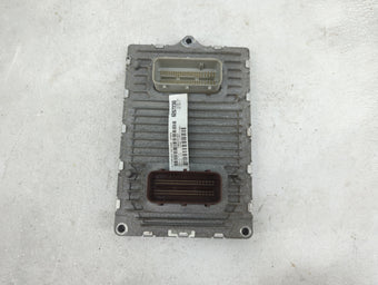 compare product 2015 Dodge Durango PCM Engine Control Computer ECU ECM PCU OEM P/N:P68230008AD P05150987AB, T00EM2665BM6U4, A2C7440050100 Fits OEM Used Auto Parts