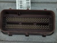 2015 Dodge Durango PCM Engine Control Computer ECU ECM PCU OEM P/N:P68230008AD P05150987AB, T00EM2665BM6U4, A2C7440050100 Fi