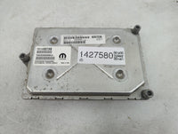2015 Dodge Durango PCM Engine Control Computer ECU ECM PCU OEM P/N:P68230008AD P05150987AB, T00EM2665BM6U4, A2C7440050100 Fi