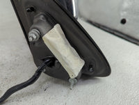 2015 Dodge Durango Driver Side View Mirror - Left Door Mirror OEM Used - Oemusedautoparts1.com