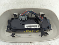 2014-2015 Dodge Durango Climate Control Module Temperature AC/Heater Replacement P/N:68158253AD T29450083 Fits Fits 2014 201
