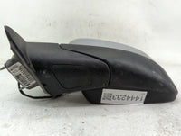 2011-2022 Dodge Durango Driver Side View Mirror - Left Door Mirror OEM Used - Oemusedautoparts1.com