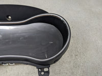 2015 Dodge Durango Instrument Cluster Speedometer Gauges P/N:68248454AB CR-0043-101-NR-CBNR Miles:161K Fits OEM Used Auto Pa
