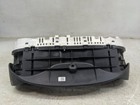 2015 Dodge Durango Instrument Cluster Speedometer Gauges P/N:68248454AB CR-0043-101-NR-CBNR Miles:161K Fits OEM Used Auto Pa