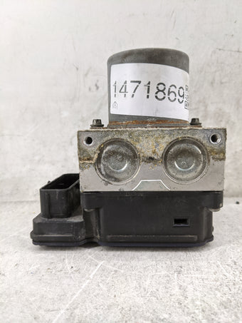 compare product 2014-2015 Dodge Durango ABS Pump Control Module Replacement P/N:68241676AB 229222-139, AWHI336415336 Fits Fits 2014 2015 OEM Used Auto Parts
