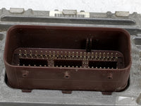 2015 Dodge Durango PCM Engine Control Computer ECU ECM PCU OEM P/N:P05150987AB T00EM2615BLDWU, A2C7440050100 Fits OEM Used A