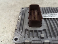 2015 Dodge Durango PCM Engine Control Computer ECU ECM PCU OEM P/N:P05150987AB P68290007AD, 05150987AB, 68290007AD Fits OEM 