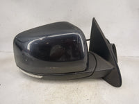 2011-2021 Dodge Durango Passenger Side View Mirror - Right Door Mirror OEM Used - Oemusedautoparts1.com