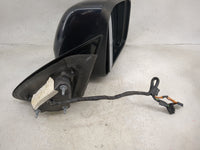 2011-2021 Dodge Durango Passenger Side View Mirror - Right Door Mirror OEM Used - Oemusedautoparts1.com