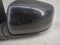 2011-2021 Dodge Durango Driver Side View Mirror - Left Door Mirror OEM Used - Oemusedautoparts1.com