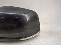 2011-2021 Dodge Durango Driver Side View Mirror - Left Door Mirror OEM Used - Oemusedautoparts1.com