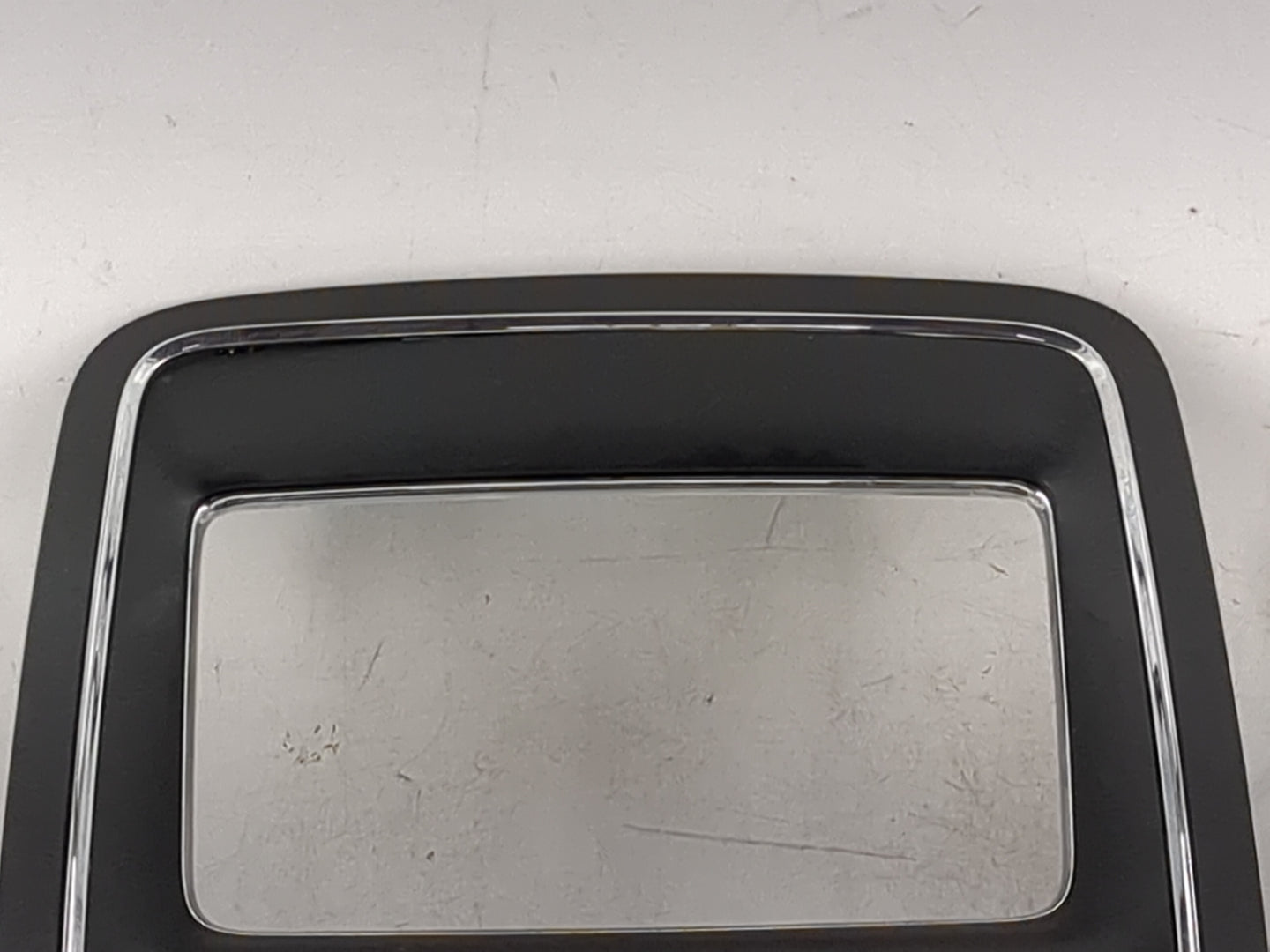 2014-2015 Dodge Durango Climate Control Module Temperature AC/Heater Replacement P/N:P05091856AB 52450318 Fits Fits 2014 201