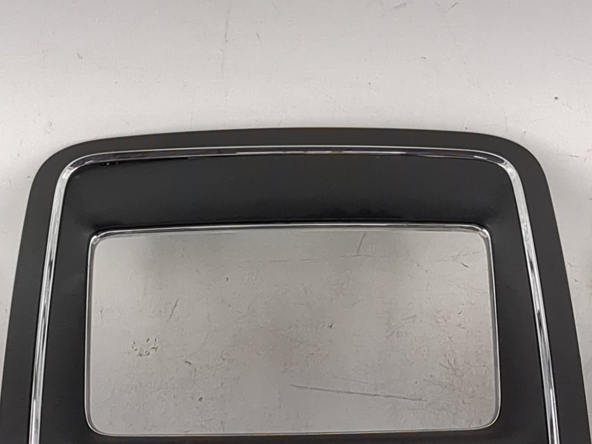 2014-2015 Dodge Durango Climate Control Module Temperature AC/Heater Replacement P/N:P05091856AB 52450318 Fits Fits 2014 201