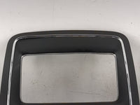 2014-2015 Dodge Durango Climate Control Module Temperature AC/Heater Replacement P/N:P05091856AB 52450318 Fits Fits 2014 201